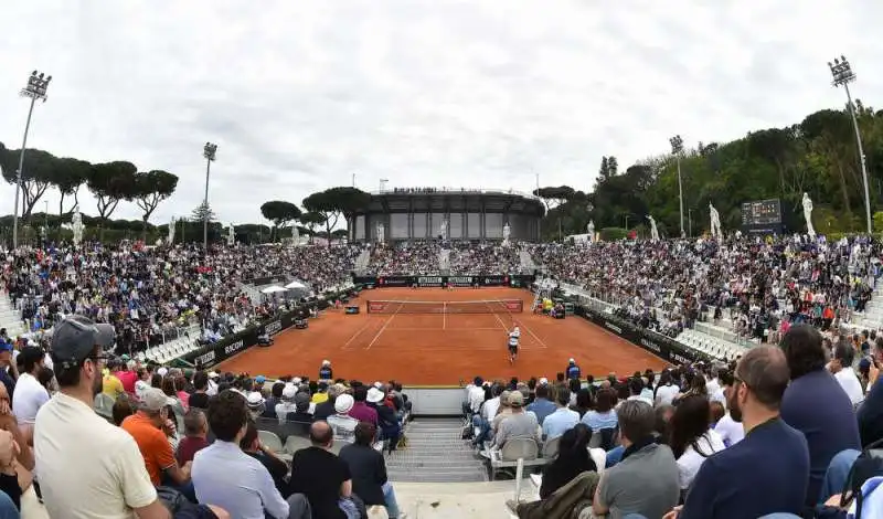 foto italico foto mezzelani gmt001