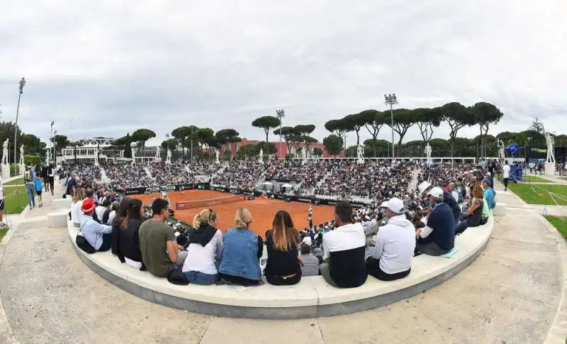 foto italico foto mezzelani gmt003