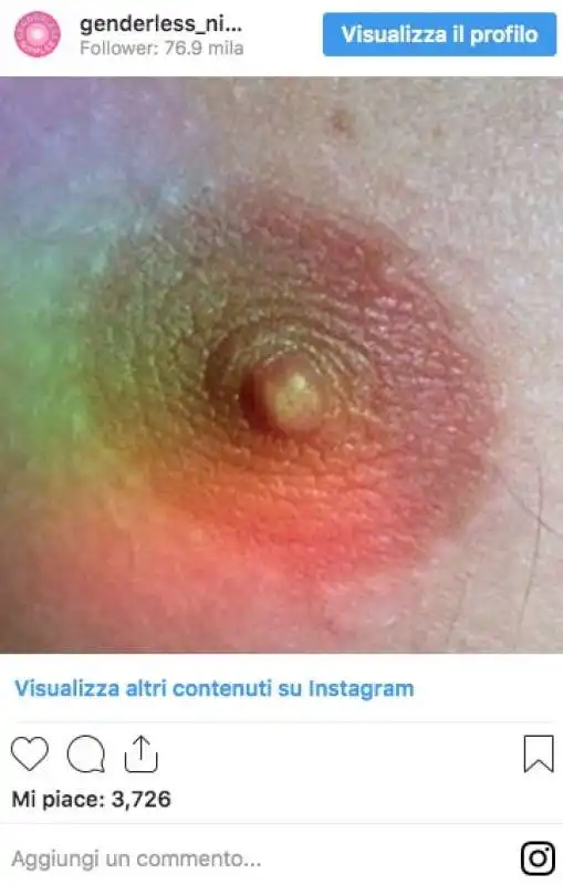 genderless nipples 9