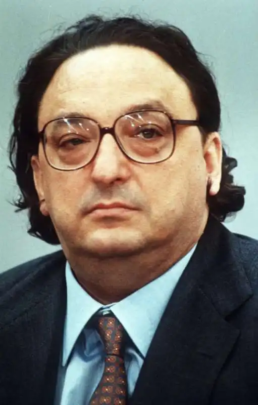 gianni de michelis 1