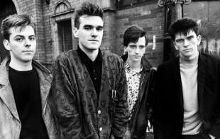 gli smiths