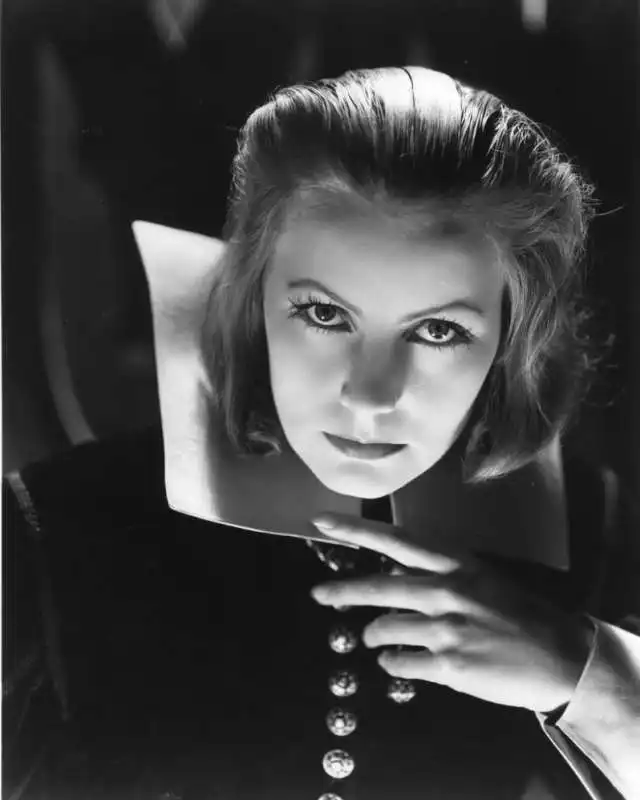 greta garbo   5