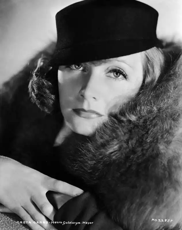 greta garbo   6