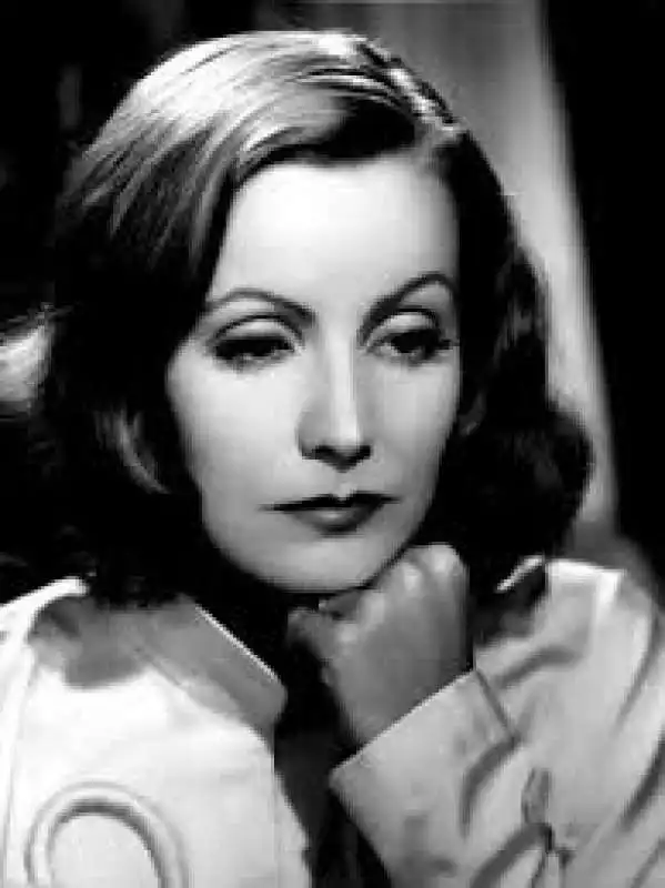 greta garbo   7