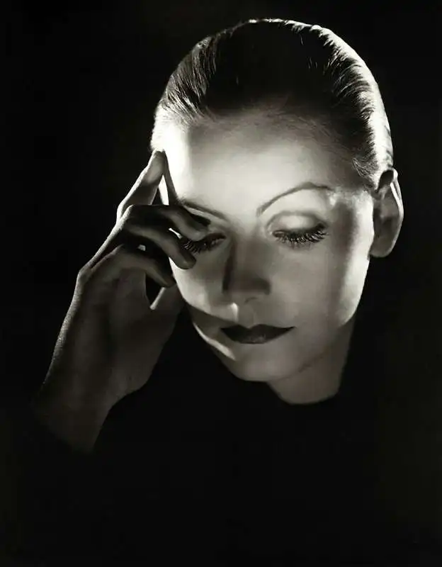 greta garbo   9