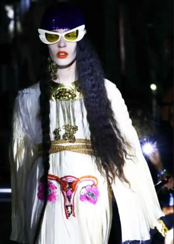 gucci cruise 2020 1 3