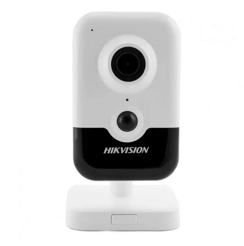 hikvision videosorveglianza cinese 3