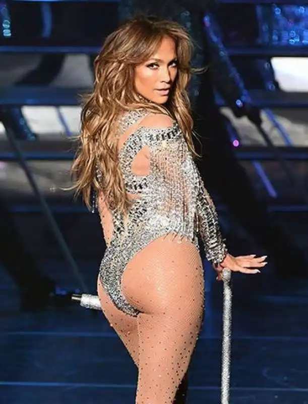 jennifer lopez 8