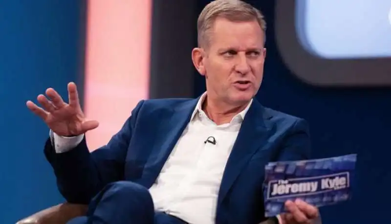 jeremy kyle 1