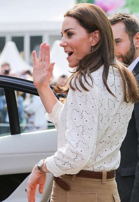 kate middleton 1