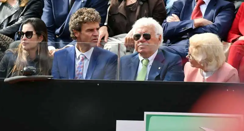 kuerten pietrangeli e pericoli  foto mezzelani gmt 54