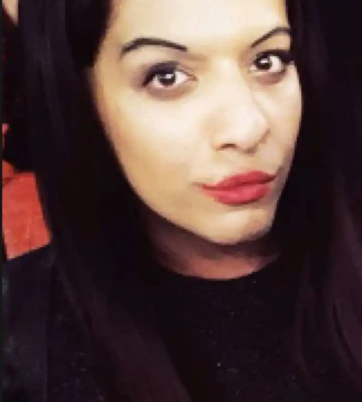 la trans guendalina rodriguez 10