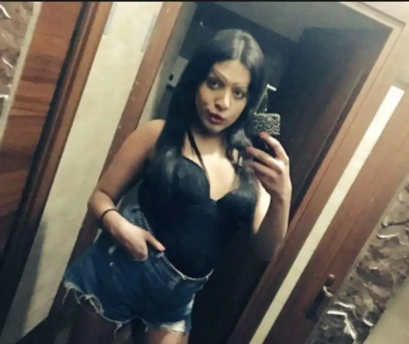 la trans guendalina rodriguez 9