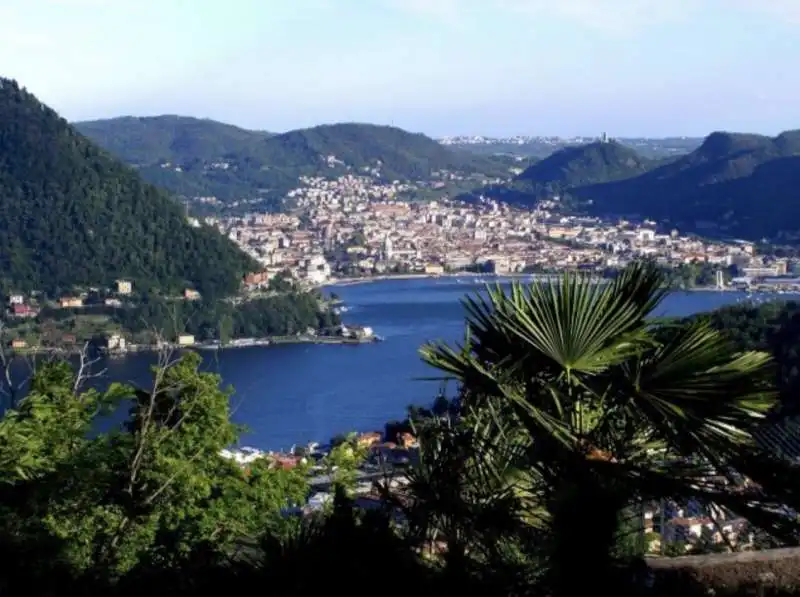 lago di como 2