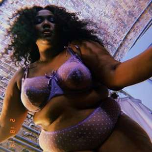 lizzo 10