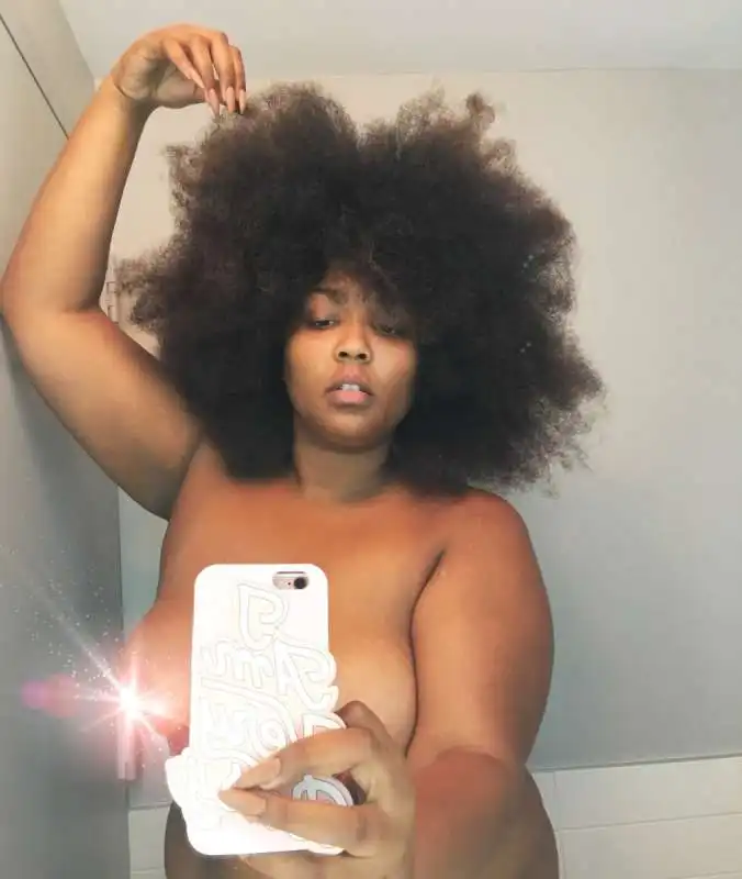 lizzo