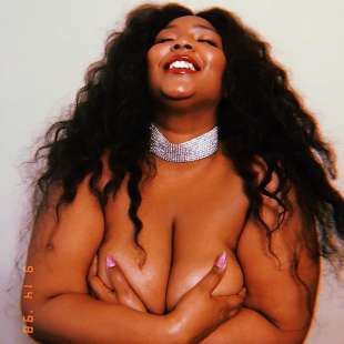 lizzo 6