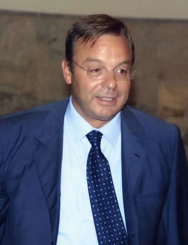 marco bonometti