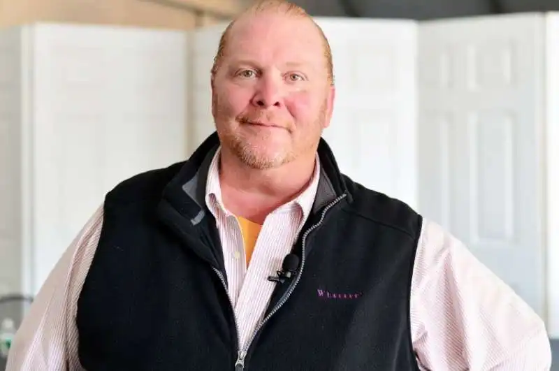 mario batali 4