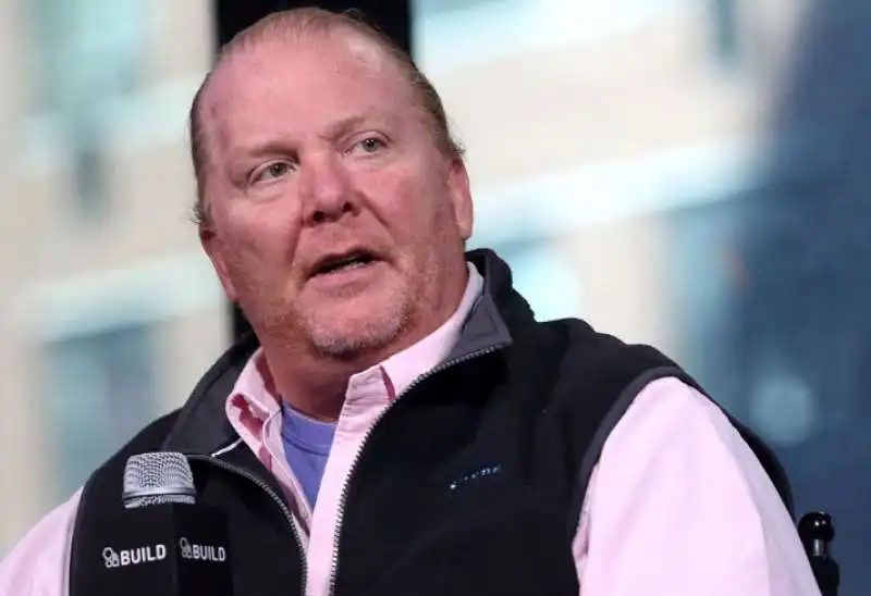 mario batali 5