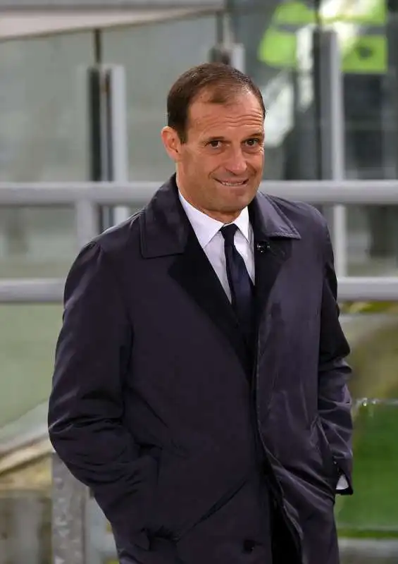 massimiliano allegri foto mezzelani gmt1