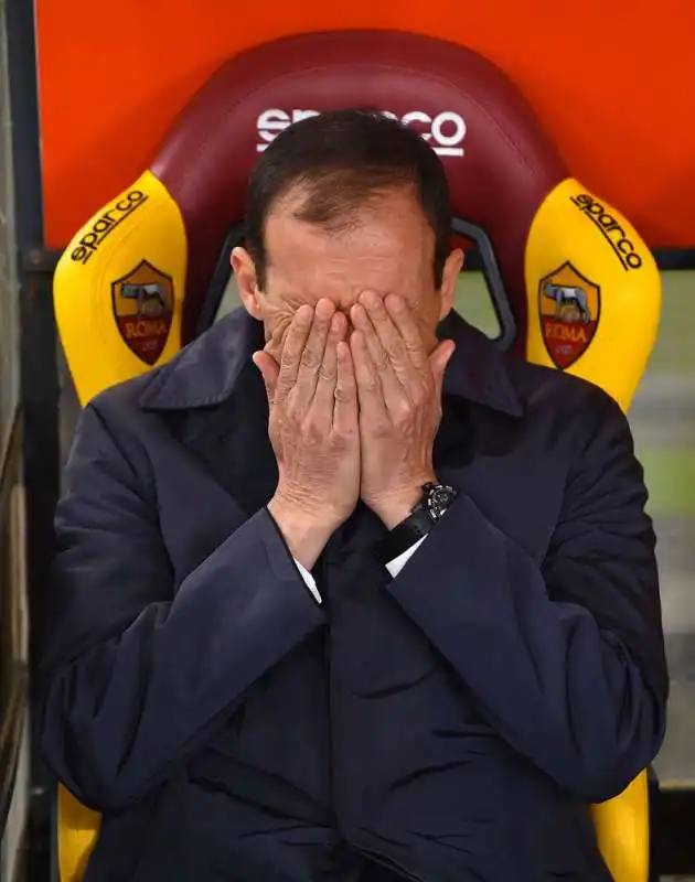 massimiliano allegri foto mezzelani gmt4