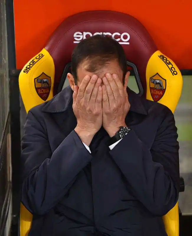 massimiliano allegri foto mezzelani gmt5