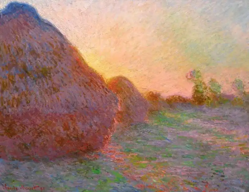 meules di monet 3