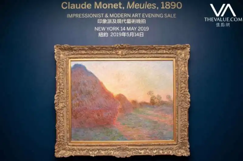 meules di monet 4