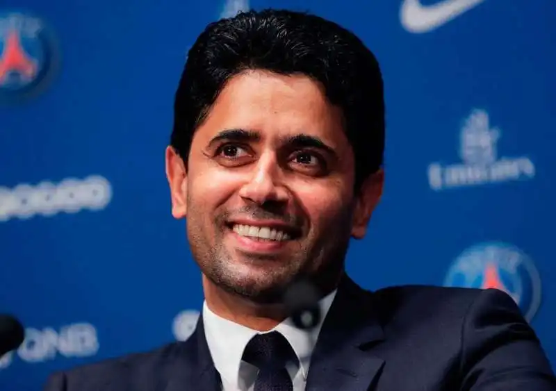 nasser al khelaifi 2