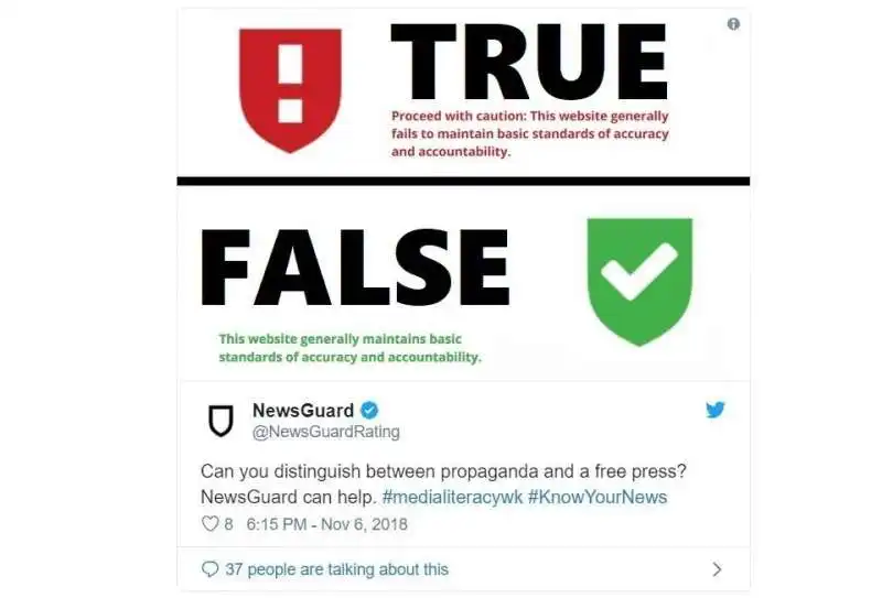 newsguard 1