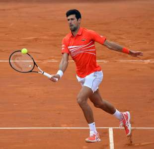 nole djokovic foto mezzelani gmt27