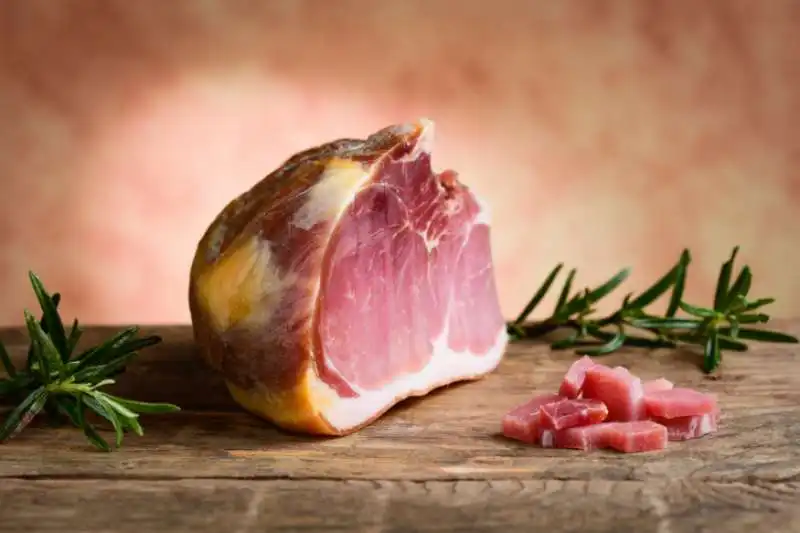 prosciutto di parma 2