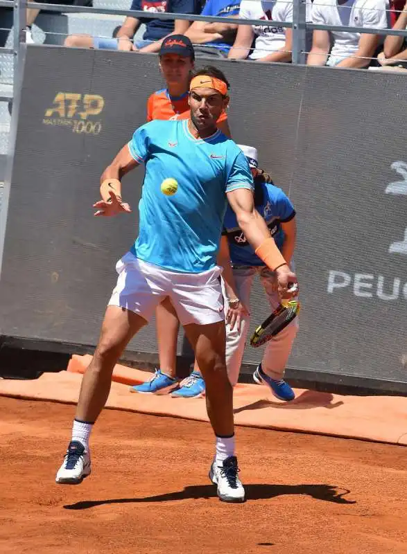 rafael nadal foto mezzelani gmt35