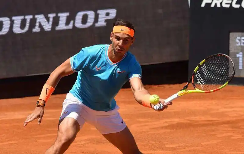 rafael nadal foto mezzelani gmt36