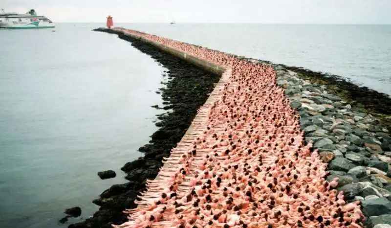 spencer tunick 3