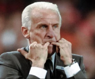 trapattoni