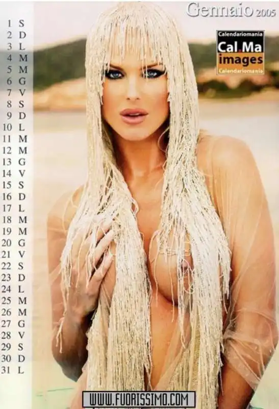 victoria silvstedt 21