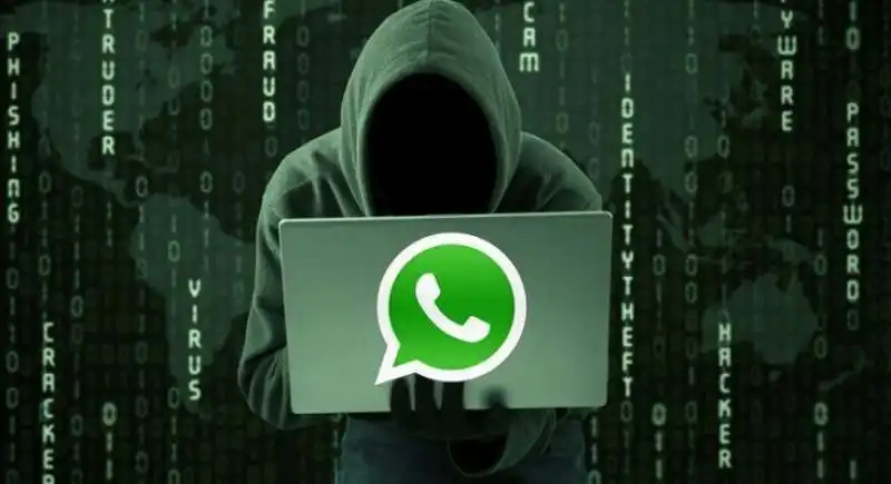 virus su whatsapp 2