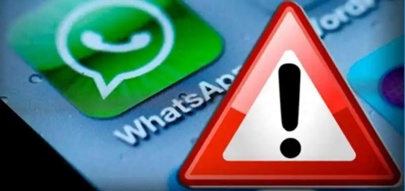 virus su whatsapp 4