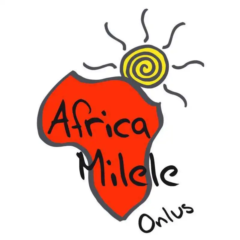 AFRICA MILELE