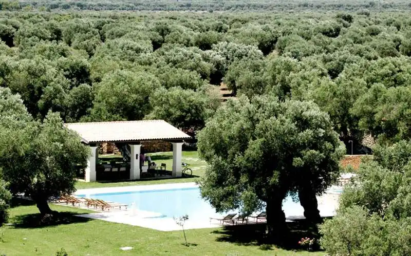 agriturismo tenuta monacelli lecce 2