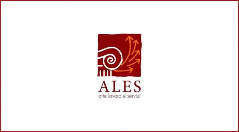 ALES SPA 1