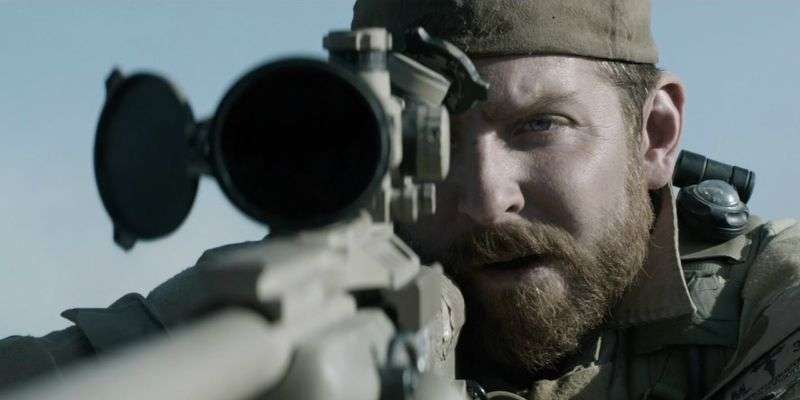 american sniper