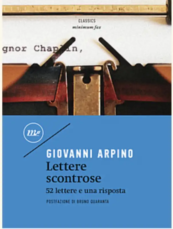 arpino cover