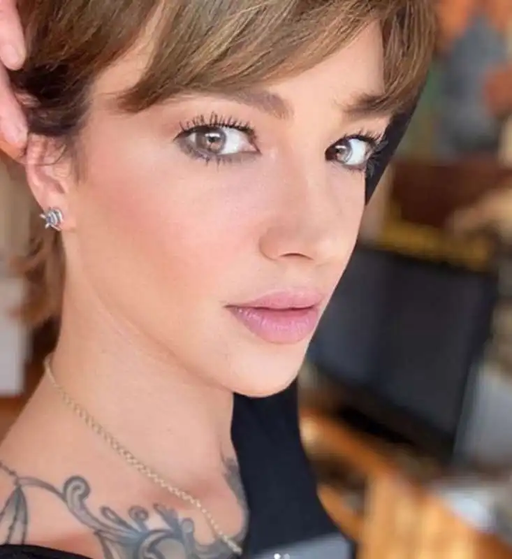 asia argento 2