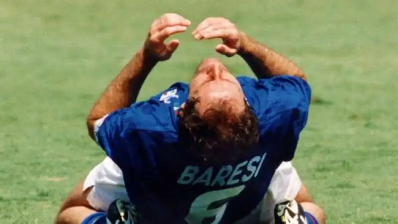 baresi 5