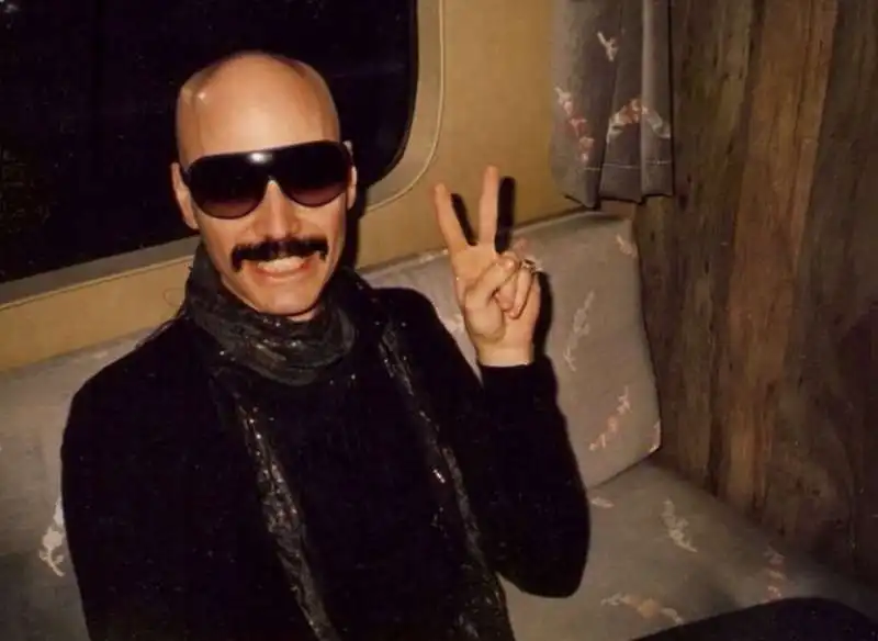 Bob Kulick