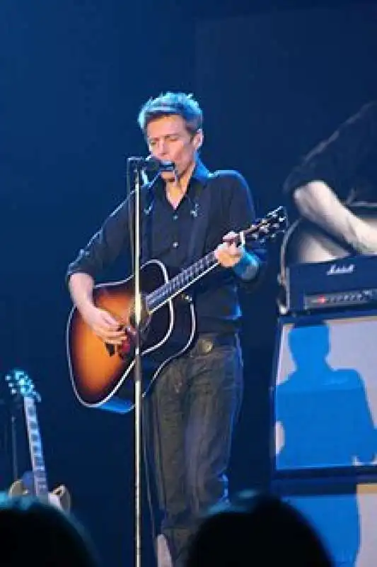 bryan adams 93