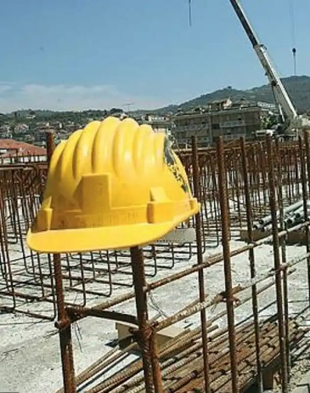 cantieri